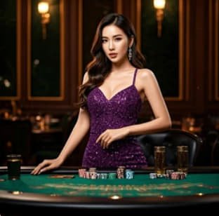 fb88bet