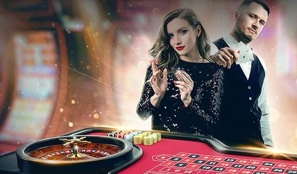 fb88bet