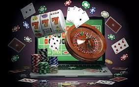 fb88bet