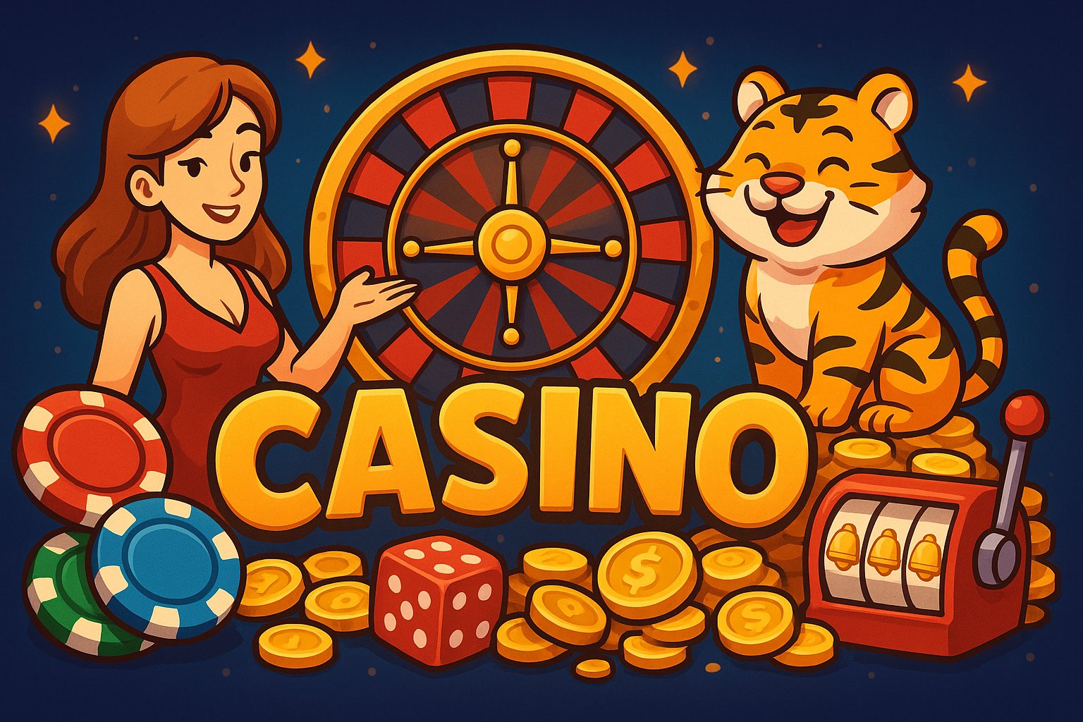 fb88bet