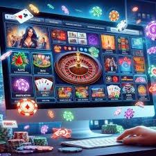 fb88bet