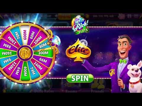 fb88bet
