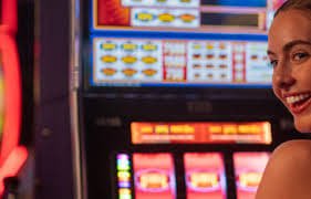 fb88bet