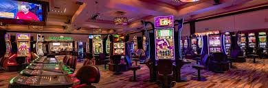 fb88bet