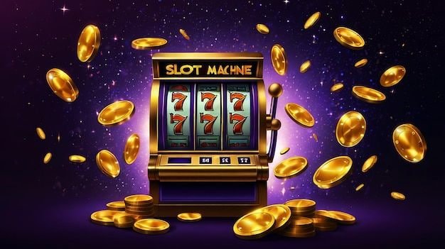fb88bet