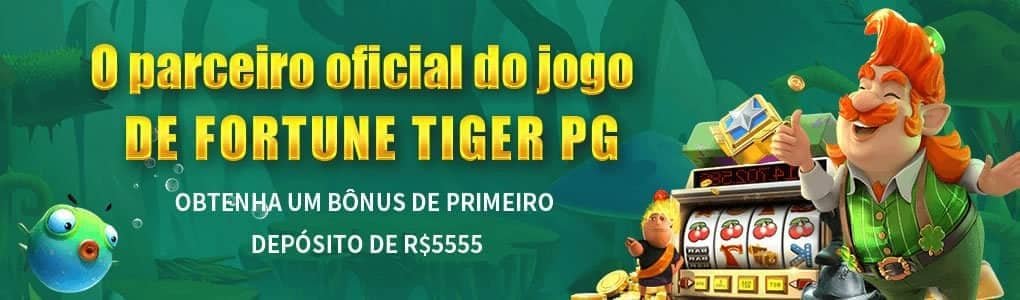 fb88bet