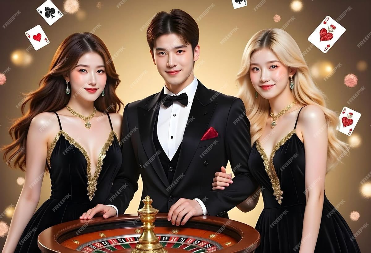 fb88bet