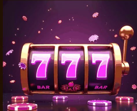 fb88bet