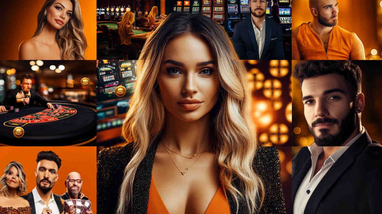 fb88bet