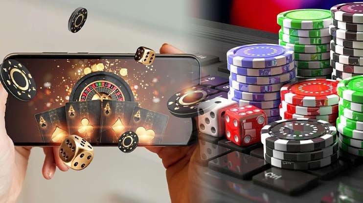 fb88bet
