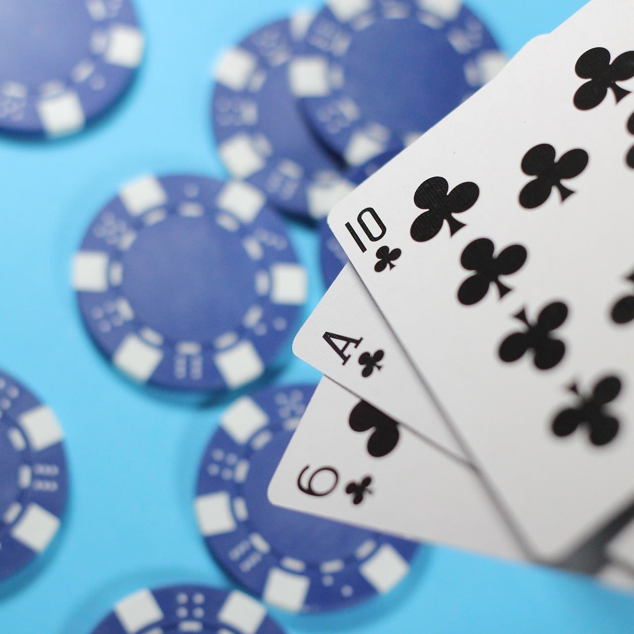 fb88bet