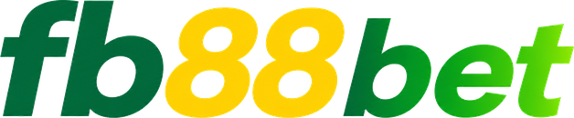 fb88bet